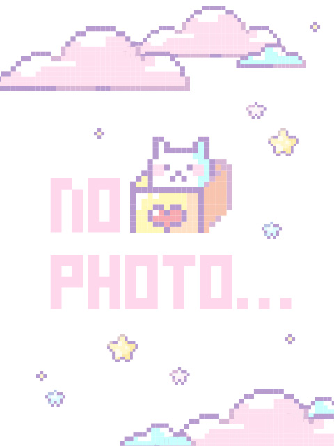 みく