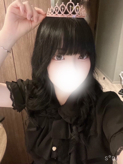 ななか