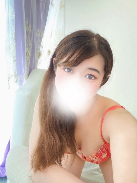 みみ3