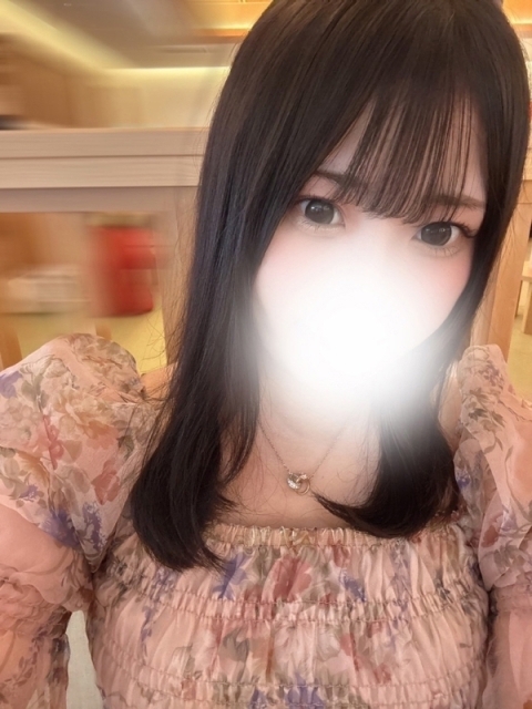さあや3