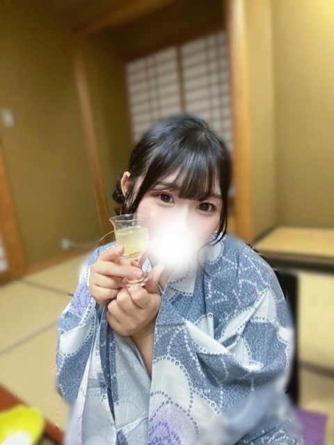 さあや4